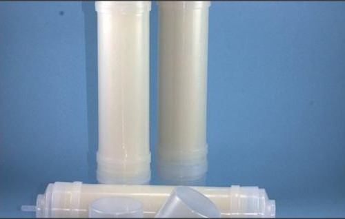 U5605PP_Filter U5605PP_Filter